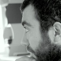 Ali Kızılkaya