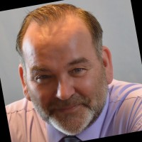 Holger Mordhorst