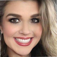 Carmen Boswell