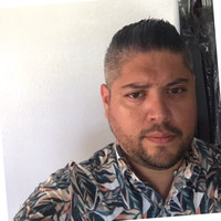 David Esqueda
