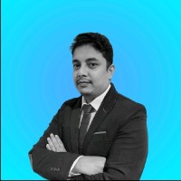 Rameez Najimudeen