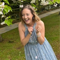 Stephanie Magee