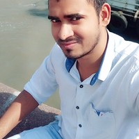 Nehal Ahmad