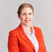 Hayley Browne