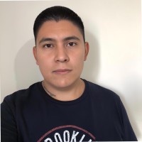 Mauro Gabriel Farias