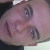 Pablo Ferreira dos Santos