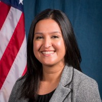 Denise Carrizosa