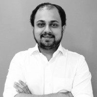 Abhishek Sheth
