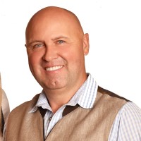 Paul Aslaber