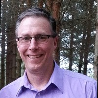 Todd Damhof