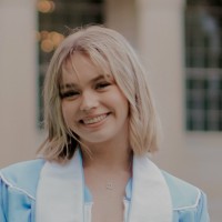 Bailey Johnson