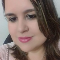 Bruna Villa Nova