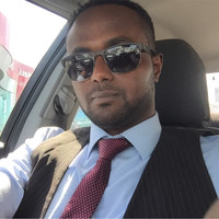 Abdalla Ahmed S.