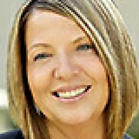Cynthia Prestrelski