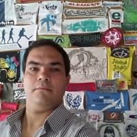 Maurilio lopes