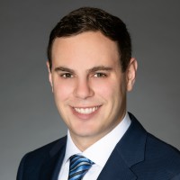 Daniel Gessner