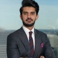Awais Imtiaz