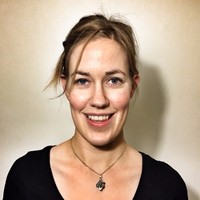 Dina Pardijs