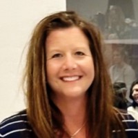 Christie Stubbert