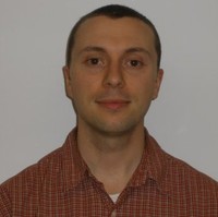 John Almeida