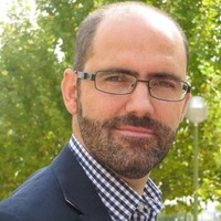 Bernardo Echepare Tejedor