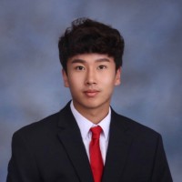 Jonah Park