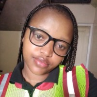 Simphiwe Mnguni
