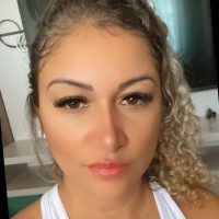 Gabrielle Rocha