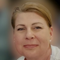 Aniko Vari-Molnar