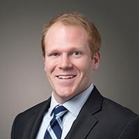 Brett Barnett