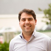 João Toito