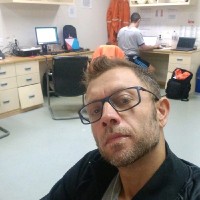 Wagner Cantalejos Romcy