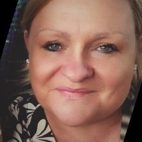 Mairead Ahern