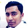 Md Kamruzzaman
