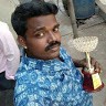 Ashwin Raj