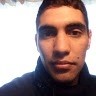 Javier Díaz