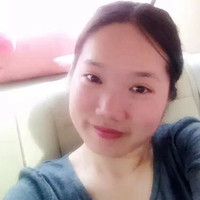 Cindy Chang