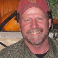 Wayne B.