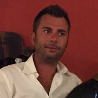 Erik Adamo