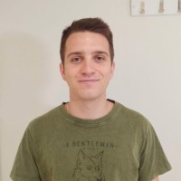 Pablo Heredia Cerrato