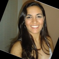 Sheila Silva