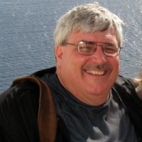 John Texter