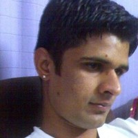 Gautam Singh Rathore
