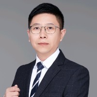 Gary Liu