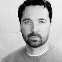 Leigh Brimicombe-Burkey