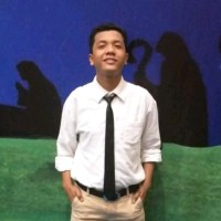 Enos Parmillinyanto