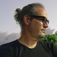 IGOR J. RANGEL B.