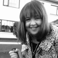 Helena Crowley