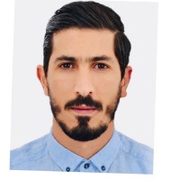 Aziz Mohamed