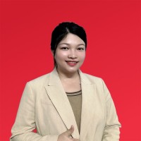 Van Tran Thi Cam